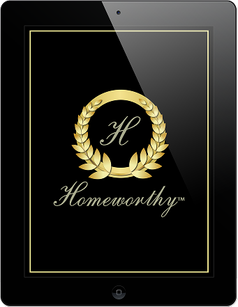 banner-mockup1