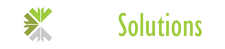 cpd