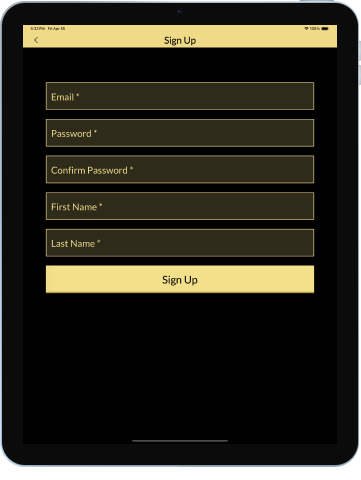 cslider2