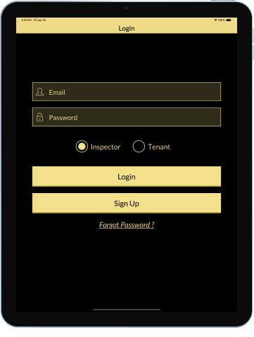 cslider3