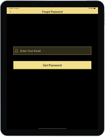 cslider4