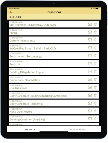 cslider5