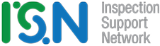 isn