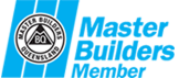 mbm