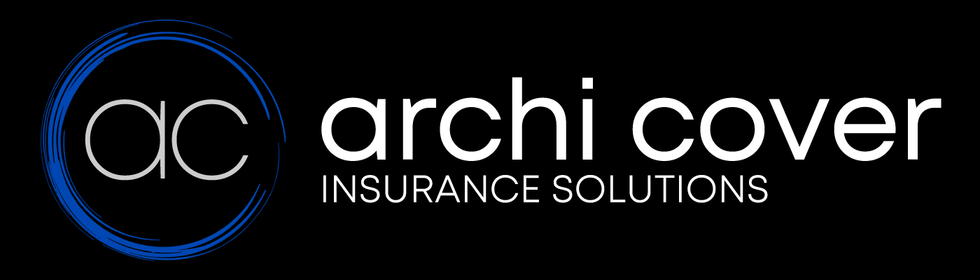 ARCHI-COVER-1