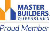 MBA_ProudMember_Logo
