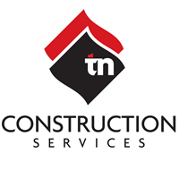 TN-Logo-new