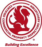 ccpia_logo_tagline_small