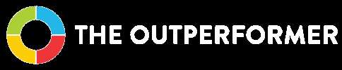 new-the-outperformer-logo
